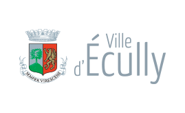 La ville d’Ecully