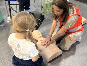 Agrandir l'image, .JPEG 3,3 Mo (fenêtre modale)