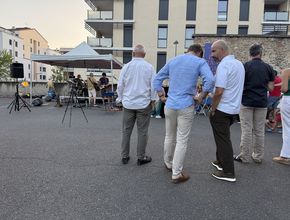 Agrandir l'image, .JPEG 659,9 Ko (fenêtre modale)