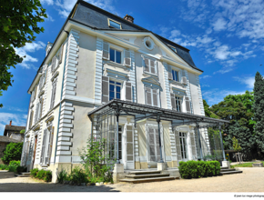 Agrandir l'image, .PNG 1,4 Mo (fenêtre modale)