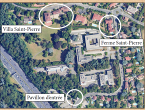 Agrandir l'image, .PNG 803,1 Ko (fenêtre modale)