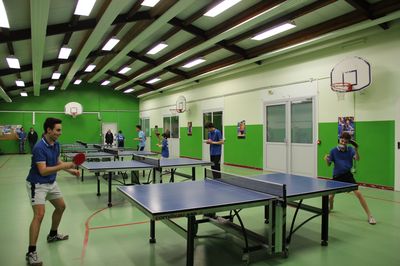 Intérieur de la salle Chirpaz Agrandir l'image, .JPG 3 Mo (fenêtre modale)