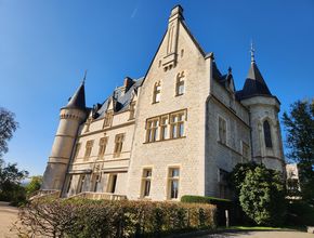 Agrandir l'image, .JPG 4,5 Mo (fenêtre modale)