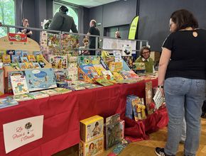 Agrandir l'image, .JPEG 4,8 Mo (fenêtre modale)