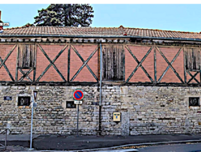 Agrandir l'image, .PNG 485,3 Ko (fenêtre modale)