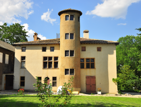 Agrandir l'image, .PNG 1,3 Mo (fenêtre modale)