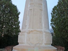 Agrandir l'image, .JPG 4,1 Mo (fenêtre modale)