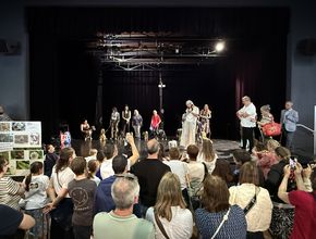 Agrandir l'image, .JPEG 2,4 Mo (fenêtre modale)