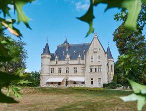 Agrandir l'image, .JPG 267,2 Ko (fenêtre modale)