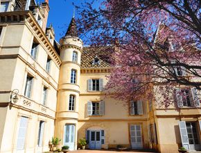 Agrandir l'image, .JPG 2,8 Mo (fenêtre modale)