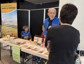 Agrandir l'image, .JPEG 3,3 Mo (fenêtre modale)