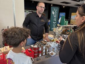 Agrandir l'image, .JPEG 4,3 Mo (fenêtre modale)