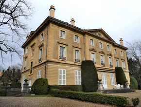 Agrandir l'image, .JPG 384,6 Ko (fenêtre modale)