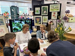 Agrandir l'image, .JPEG 4,7 Mo (fenêtre modale)