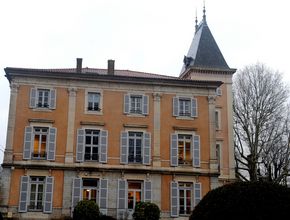 Agrandir l'image, .JPG 451,6 Ko (fenêtre modale)