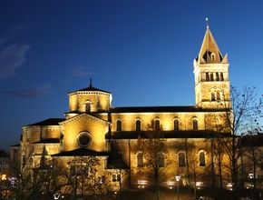 Agrandir l'image, .JPG 1,5 Mo (fenêtre modale)