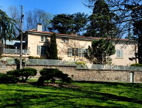 BeauvallonAgrandir l'image, .JPG 3,3 Mo (fenêtre modale)