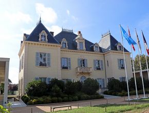 Agrandir l'image, .JPG 4,5 Mo (fenêtre modale)