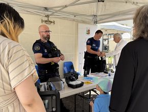 Agrandir l'image, .JPEG 3,1 Mo (fenêtre modale)