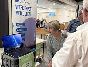 Agrandir l'image, .JPEG 2,5 Mo (fenêtre modale)