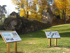 Agrandir l'image, .JPG 2,8 Mo (fenêtre modale)
