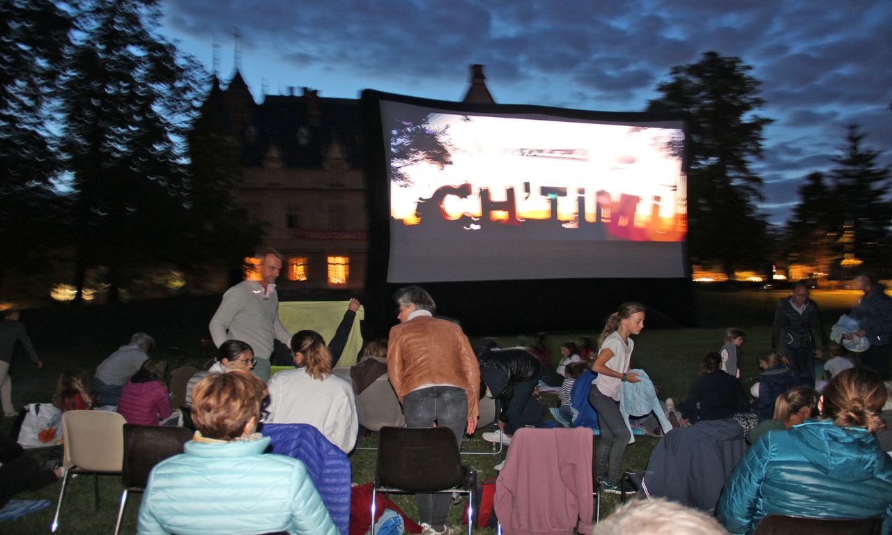 Chtime site 2025 officiel