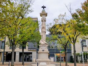 Agrandir l'image, .JPG 4,0 Mo (fenêtre modale)