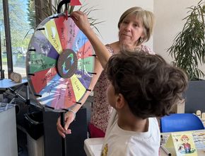 Agrandir l'image, .JPEG 2,9 Mo (fenêtre modale)