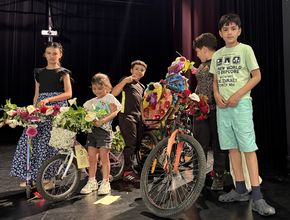 Agrandir l'image, .JPEG 2,9 Mo (fenêtre modale)