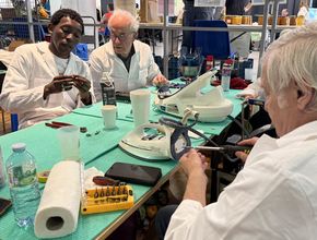 Agrandir l'image, .JPEG 3,4 Mo (fenêtre modale)