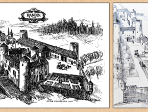 Agrandir l'image, .PNG 281,2 Ko (fenêtre modale)