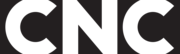  Agrandir l'image, .PNG 95 Ko (fenêtre modale)