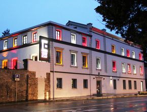 Agrandir l'image, .JPG 2,1 Mo (fenêtre modale)