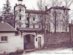 Agrandir l'image, .JPG 1,2 Mo (fenêtre modale)