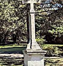 Agrandir l'image, .PNG 215,9 Ko (fenêtre modale)