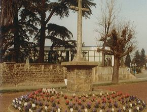 Agrandir l'image, .JPG 148,8 Ko (fenêtre modale)