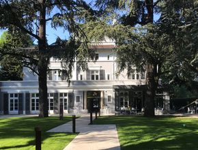 Agrandir l'image, .JPG 2,0 Mo (fenêtre modale)