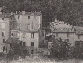 Agrandir l'image, .JPG 786,5 Ko (fenêtre modale)