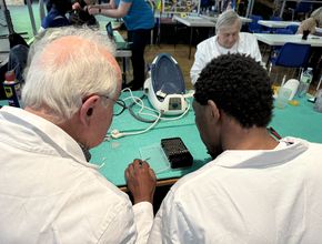 Agrandir l'image, .JPEG 4,9 Mo (fenêtre modale)