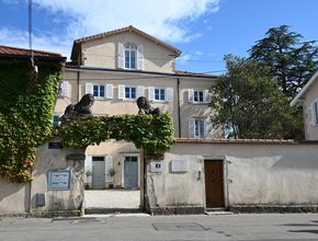 Agrandir l'image, .JPG 1,7 Mo (fenêtre modale)