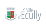 La ville d’Ecully