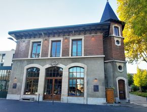 Agrandir l'image, .JPG 3,3 Mo (fenêtre modale)